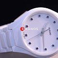 Часы Rado True Diamonds R27061722 фото 4