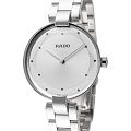 Часы Rado Coupole R22850733