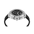 Часы Philipp Plein The Skull PWPRA0124 фото 2