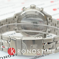 Часы Tissot PRC 200 Chronograph T055.417.11.017.00 фото 4
