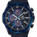 Часы Casio Edifice EQS-900PB-1B