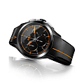 Часы Rado HyperChrome Automatic Chronograph R32525169 фото 6