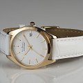 Часы Jacques Lemans La Passion LP-132D фото 4