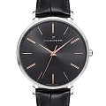 Часы Jacques Philippe Base JPQGS071111