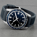 Часы Jacques Lemans Liverpool 1-2060C фото 9
