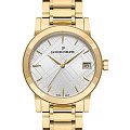 Часы Jacques Philippe Principle JPQLS162324