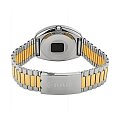 Часы Rado The Original R12305304 фото 2