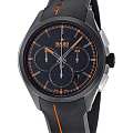 Часы Rado HyperChrome Automatic Chronograph R32525169 фото 5