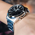 Часы Casio Edifice EFV-C120D-1A фото 3