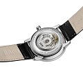 Часы Rado Coupole Classic Automatic Power Reserve R22878045 фото 4