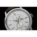 Часы Orient UW00006W (FUW00006W) фото 2