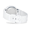 Часы Casio G-Shock GMA-S2100WS-7ADR (GMA-S2100WS-7A) фото 5