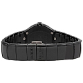 Часы Rado True R27655712 фото 3