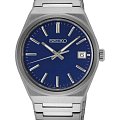 Часы Seiko Conceptual Series Dress SUR555P1