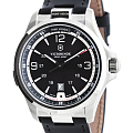 Часы Victorinox 241664 фото 2