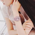 Часы Casio G-Shock GMA-P2100ST-4A фото 3