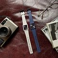 Часы Casio Collection MQ-38UC-2A1DF (MQ-38UC-2A1) фото 14