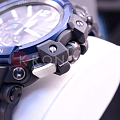 Часы Casio G-Shock GPW-2000-1A2 фото 4
