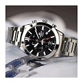 Часы Casio Edifice EFB-710D-1AVUDF (EFB-710D-1A) фото 4
