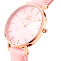 Часы Daniel Wellington Petite DW00100633 фото 3