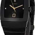 Часы Rado Sintra R13724712 фото 2