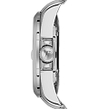 Часы Jacques Philippe Infinitum JPQGS331316 фото 2