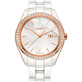 Часы Rado Hyperchrome Diamonds R32126902