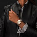 Часы Breitling Chronomat 32 U77310101A1U1 фото 5