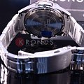 Часы Casio Edifice EFB-560SBD-2A фото 3