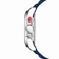 Часы U.S. Polo Assn. Crossing USPA1009-02 фото 2