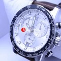 Часы Tissot SuperSport Chrono T125.617.16.031.00 фото 10