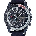 Часы Casio Edifice EQB-1000AT-1A