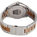Часы Rado Hyperchrome R32184902 фото 4