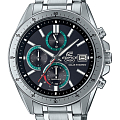 Часы Casio Edifice EFS-S510D-1B