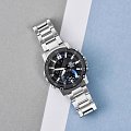 Часы Casio Edifice ECB-20DB-1A фото 10