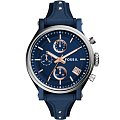 Часы Fossil Carlie  ES4113