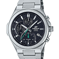 Часы Casio Edifice EFB-700D-1A