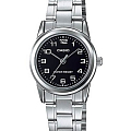 Часы Casio Collection LTP-V001D-1B