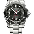 Часы Victorinox 241705