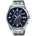 Часы Casio Edifice EFB-560SBD-2A