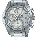 Часы Casio Edifice EFR-571MD-8AVUDF (EFR-571MD-8A)