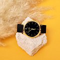 Часы Casio Collection LTP-E140GB-1A фото 5