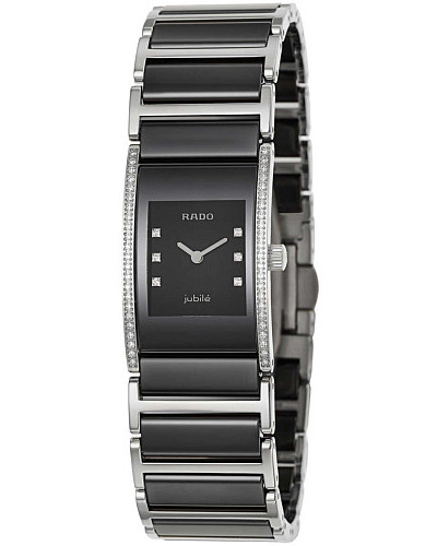 Rado Integral Diamonds R20759759