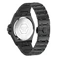 Часы Philipp Plein The Skull PWPMA0524 фото 2