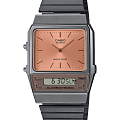 Часы Casio Vintage AQ-800ECGG-4A