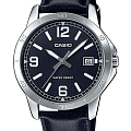 Часы Casio Collection MTP-V004L-1BUDF (MTP-V004L-1B)