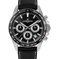 Часы Jacques Lemans Liverpool 1-1877A