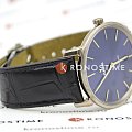 Часы Rado Diamaster Thinline R14068206 фото 6