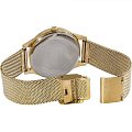 Часы Casio Collection LTP-E140G-9A фото 3