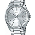 Часы Casio Collection MTP-1183A-7ADF (MTP-1183A-7A)